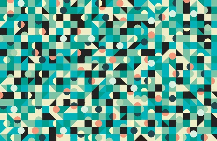 prinsip prinsip seni rupa dan desain