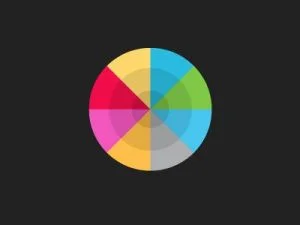 Warna