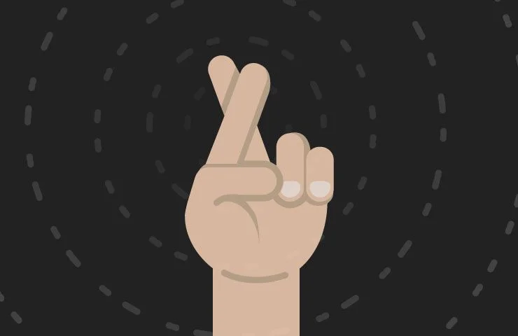 intertekstual, orisinalitas adalah ilusi tidak ada karya yang asli