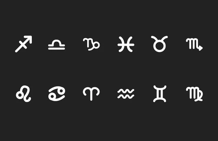 Semiotika - Komunikasi tanpa Kata, Pengertian Simbol dan Tanda-tanda