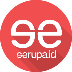 Seni Rupa Tradisional - Pengertian, Sifat, Ciri, Sejarah 