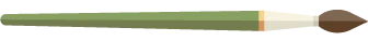 "<yoastmark