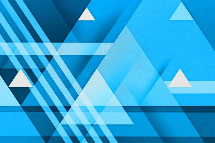 nirmana-dwimatra-asas-unsur-penjelasan-referensi