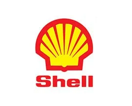 Contoh indeks: Shell