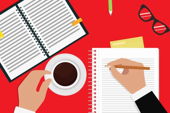 prosa, pengertian, ciri, unsur, lama, baru, fiksi, nonfiksi