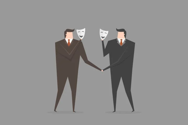 post truth adalah paska kebenaran