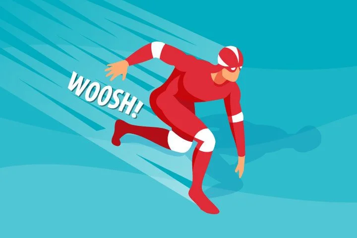 Menggambar Komik - Konsep, Pengertian, Unsur & Langkah - serupa.id