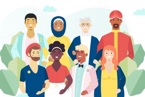 Pengertian Budaya, Unsur, Wujud & Fungsi Menurut Para Ahli