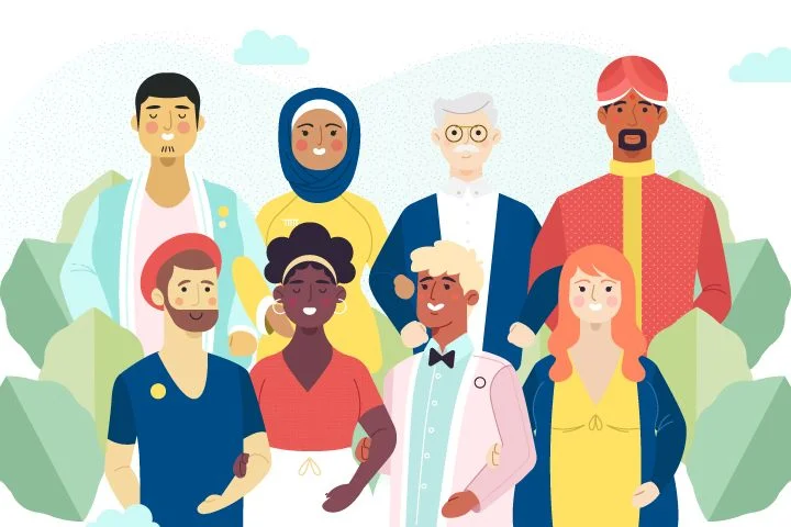 pengertian budaya, unsur, wujud dan fungsi menurut para ahli