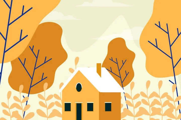 unsur ekstrinsik cerpen