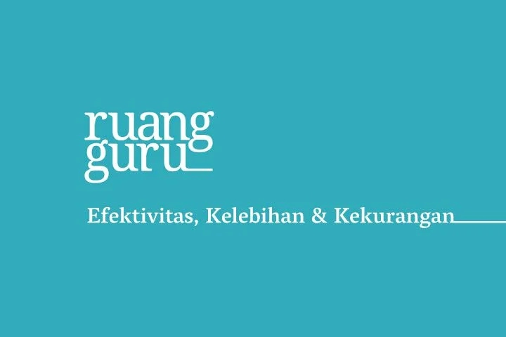 ruang-guru-apa-mengapa-kelebihan-kekurangan-daftar-harga-diskon-promo-serupa60