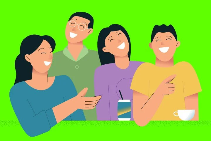 teks-anekdot-pengertian-perbedaan-humor-struktur-unsur-contoh-singkat-kaidah