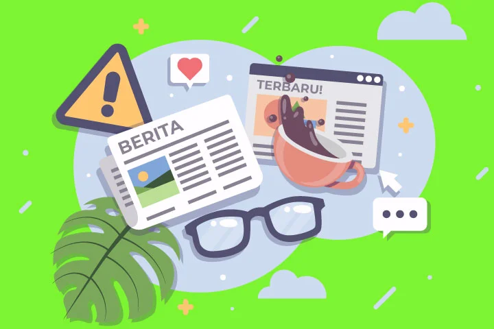 teks-berita-pengertian-ciri-unsur-struktur-penyampaian-penyuntingan-pendapat-ahli