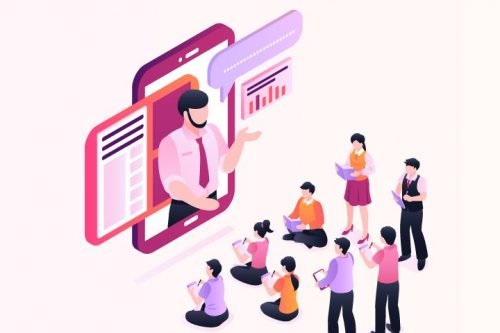 Teks Ceramah Struktur Pengertian Ciri Kaidah Contoh Dsb Serupa Id | My