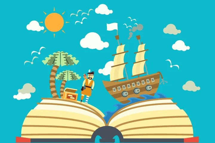 teks-cerita-sejarah-pengertian-kaidah-struktur-nilai-perbedaan-langkah-menulis