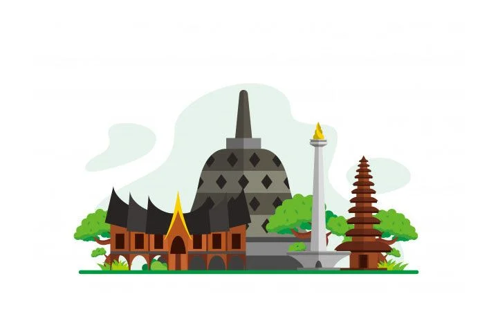 unsur-unsur-budaya-wujud-unsur-kebudayaan-prinsip-holistik