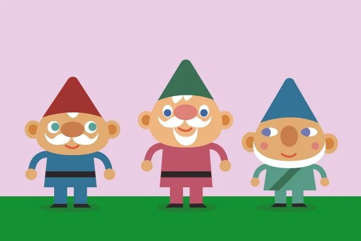 majas-innuendo-pengertian-contoh-kalimat-pendapat-para-ahli