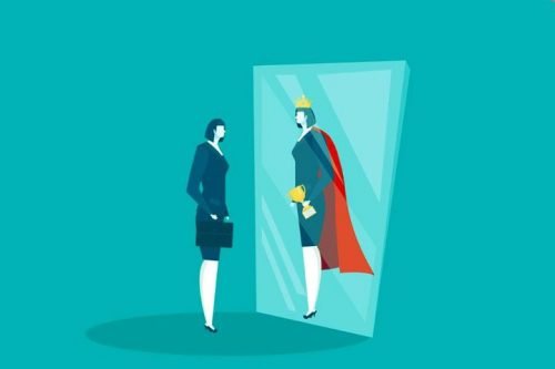 Majas Simile, Pengertian, Contoh &amp; Pembahasan menurut Ahli