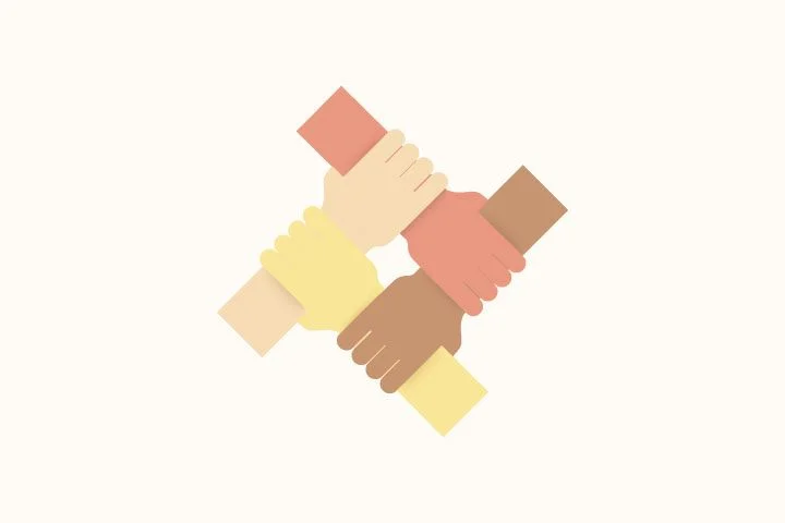 majas-sinekdoke-totem-pro-parte-pars-pro-toto-pengertian-contoh-pembahasan-para-ahli