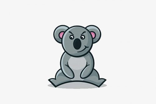 Majas Sinisme Pengertian, Contoh Kalimat &amp; Fungsi serupa.id