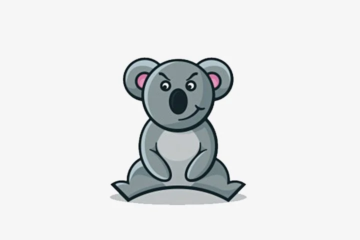 majas-sinisme-pengertian-contoh-kalimat-fungsi-menurut-ahli