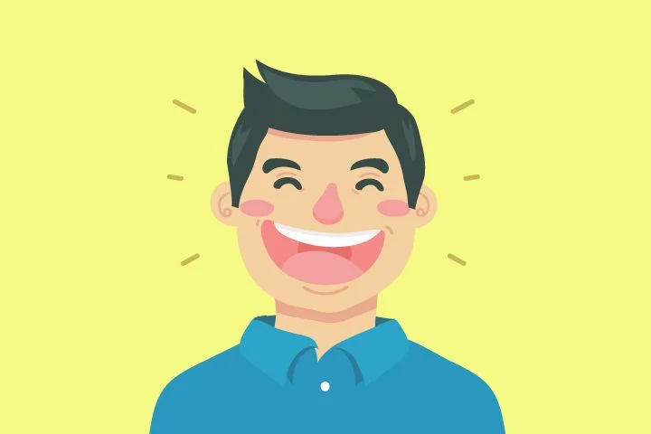 contoh-teks-anekdot-beserta-strukturnya