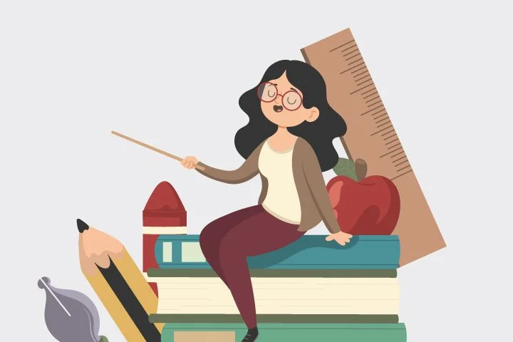 metode-pembelajaran-pengertian-menurut-pendapat-para-ahli-macam-macam-metode-pembelajaran-k13