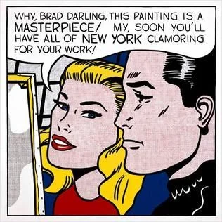 pop-art-comic