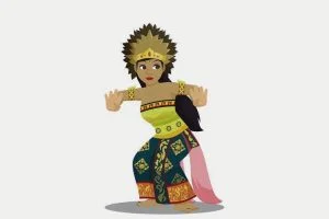 seni-tari-pengertian-jenis-unsur-unsur-contoh-gambar-wiraga-wirasa-wirama