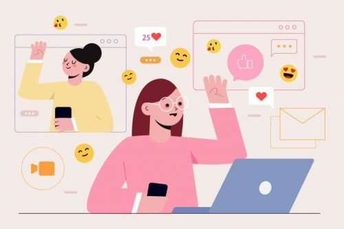 Teks Tanggapan (Kritis/Pujian): Struktur, Pengertian, Model,Dsb - serupa.id