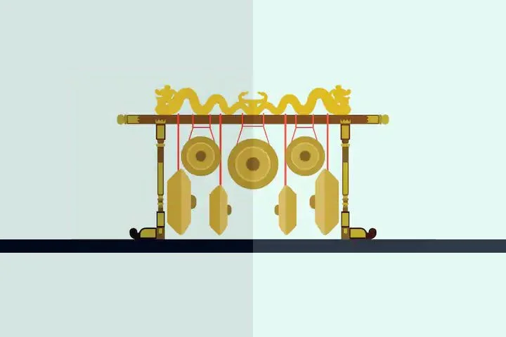 seni-musik-tradisional