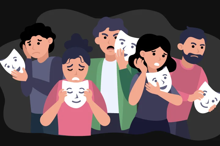 teks-drama-pengertian-ciri-struktur-unsur-kaidah-kebahasaan-bentuk