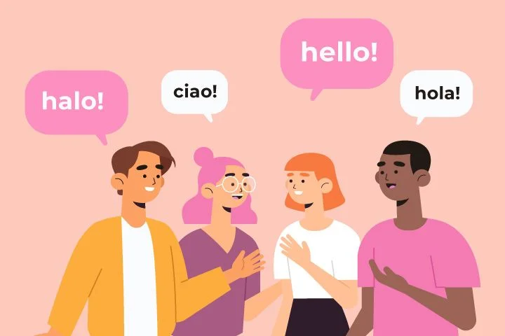 hakikat-dan-pengertian-bahasa