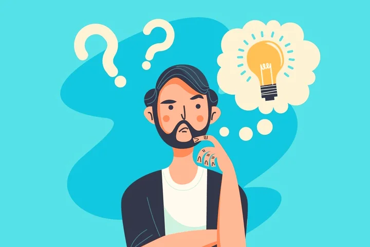apa-itu-computational-thinking