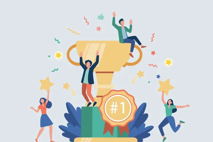 model-pembelajaran-kooperatif-tipe-tgt