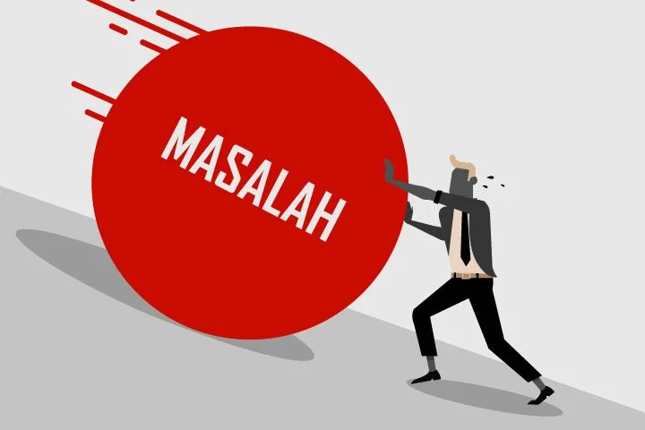 problem-based-learning-model-pembelajaran-berbasis-masalah
