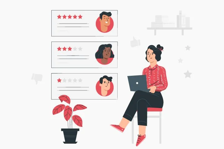 resensi-buku-dan-karya-lain