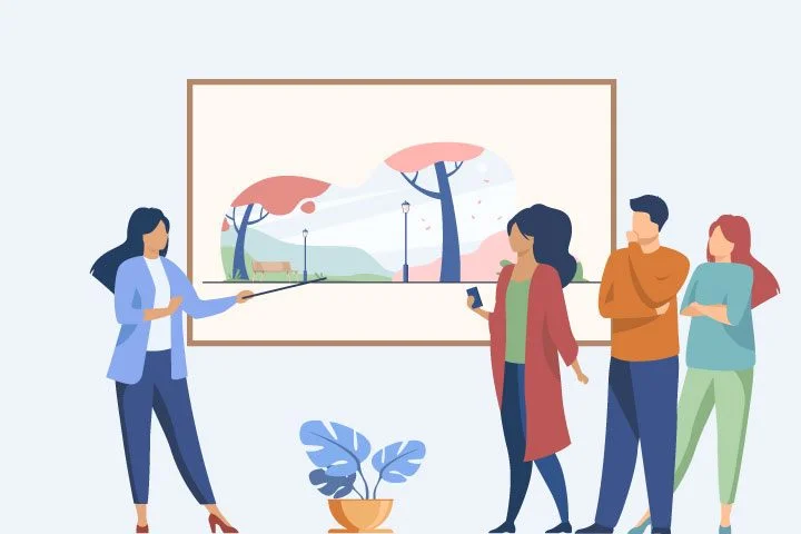 metode-model-pembelajaran-example-non-example