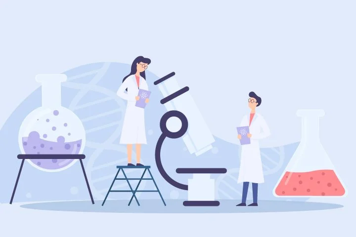 metode-penelitian-eksperimen