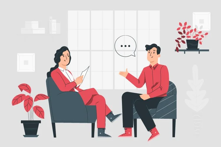 metode-penelitian-kualitatif