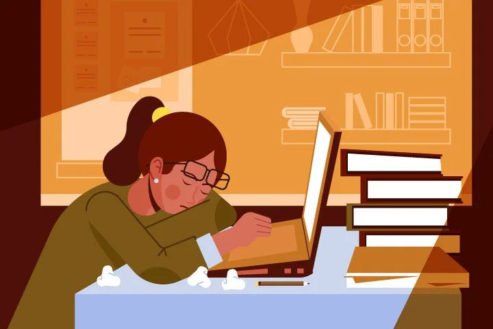 metode-penelitian-pengertian-dan-jenis-macam-menurut-para-ahli