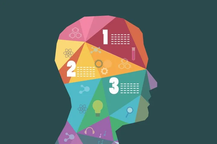 model-pembelajaran-kooperatif-tipe-nht