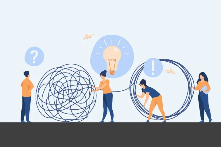 model-pembelajaran-problem-solving-langkah