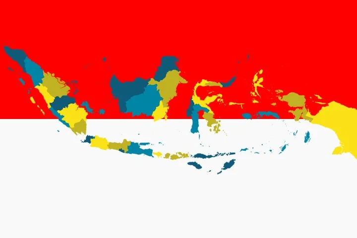 otonomi-daerah-dalam-kerangka-negara-kesatuan-republik-indonesia