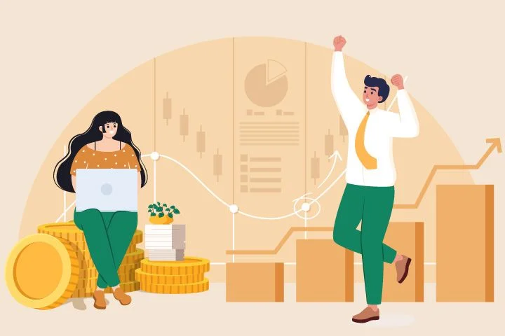 Aktivitas-Manusia-dalam-Memenuhi-Kebutuhan-(Ekonomi)