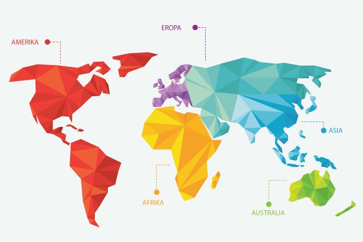 Dinamika-Penduduk-Benua-benua-di-Dunia-(Asia,-Amerika,-Eropa,-Afrika,-Australia)