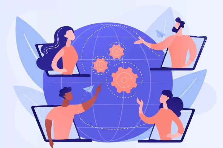 Interaksi-Keruangan-dalam-Kehidupan-di-Negara-Negara-ASEAN