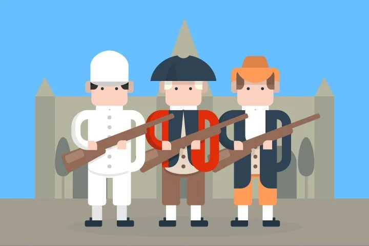 Kedatangan-Bangsa-bangsa-Barat-ke-Indonesia