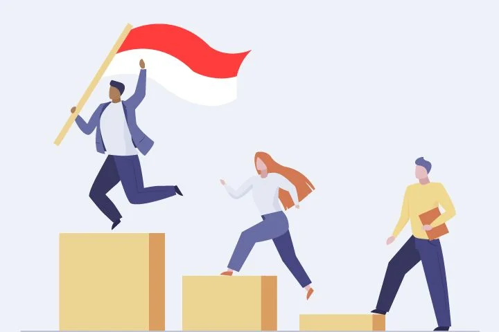 Memanfaatkan-Persaingan-sebagai-Peluang-untuk-Meraih-Keunggulan-Ekonomi-Bangsa