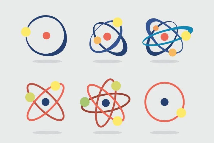 Partikel-Penyusun-Atom-Benda-dan-Makhluk-Hidup